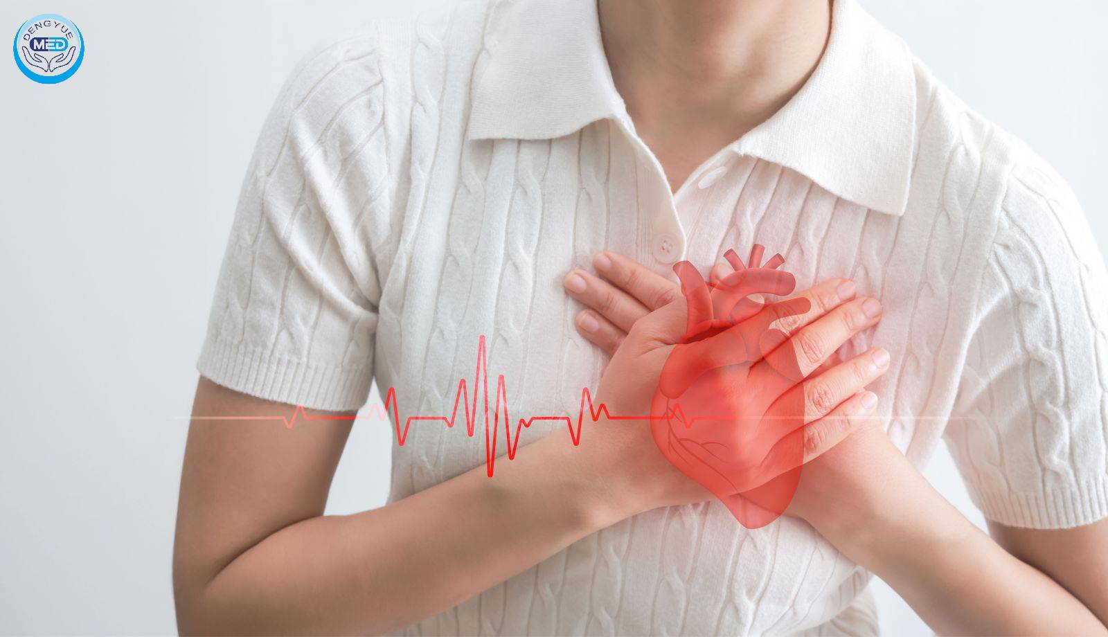 Why Are More Patients Choosing China for Cardiovascular Disease Treatment?