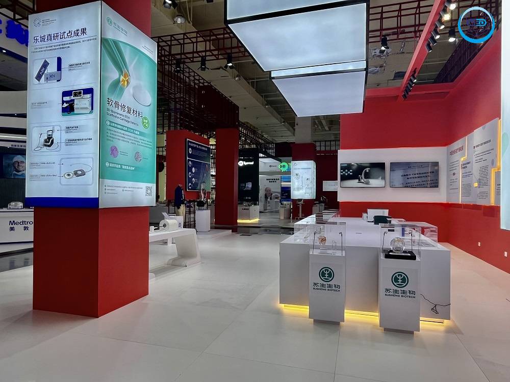 China’s Rapidly Advancing Medical Innovation: How Patients Can Access New Therapies