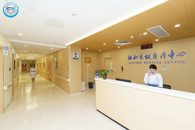 Are Overseas Medical Agencies Reliable? How to Choose a Reputable International Healthcare Service Provider