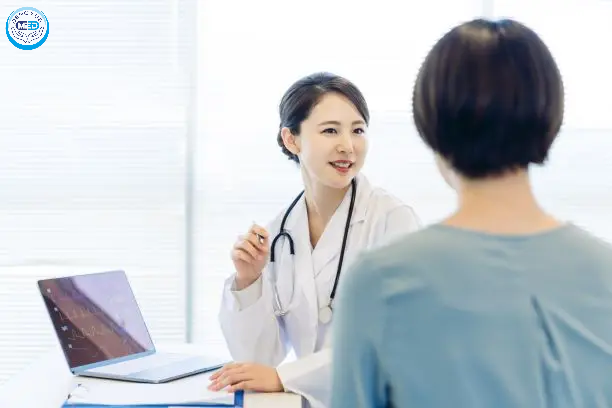 Are Overseas Medical Expenses High? Which Insurance Plans Can Reimburse Cross-Border Healthcare Costs?