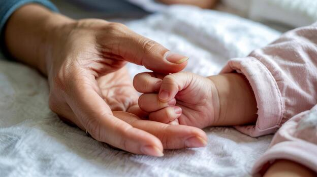 Pediatric Medicine Accessibility